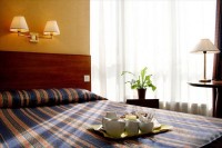 ������� � ����� - ����������� �� RCC-TRAVEL.RU